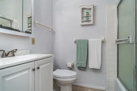 5026 Calle Minorga Sarasota FL 34242