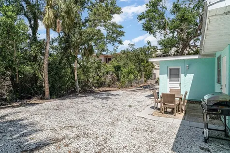 5026 Calle Minorga Sarasota FL 34242