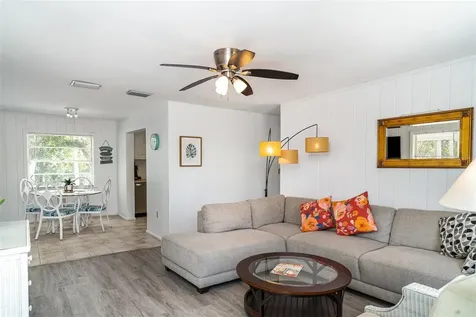 5026 Calle Minorga Sarasota FL 34242