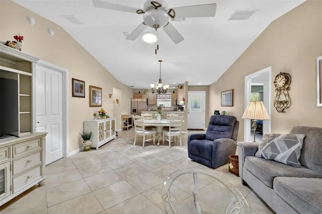 3406 Jacona Place The Villages FL 32162