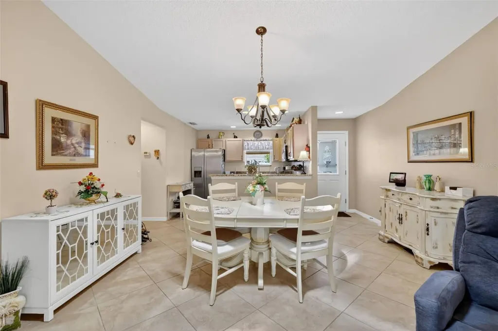 3406 Jacona Place The Villages FL 32162