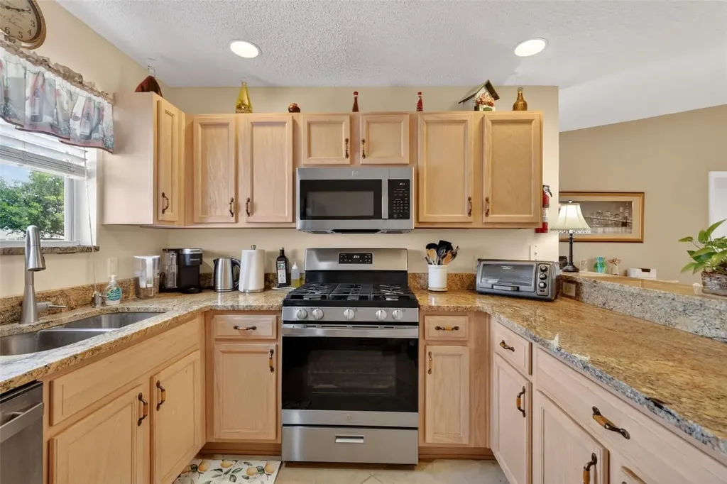 3406 Jacona Place The Villages FL 32162