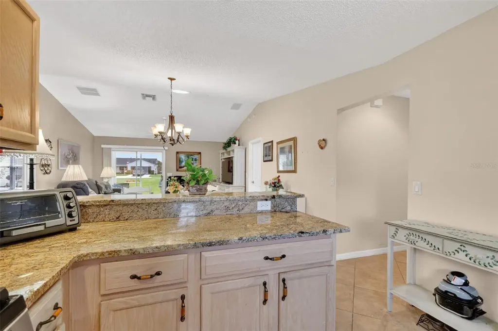 3406 Jacona Place The Villages FL 32162