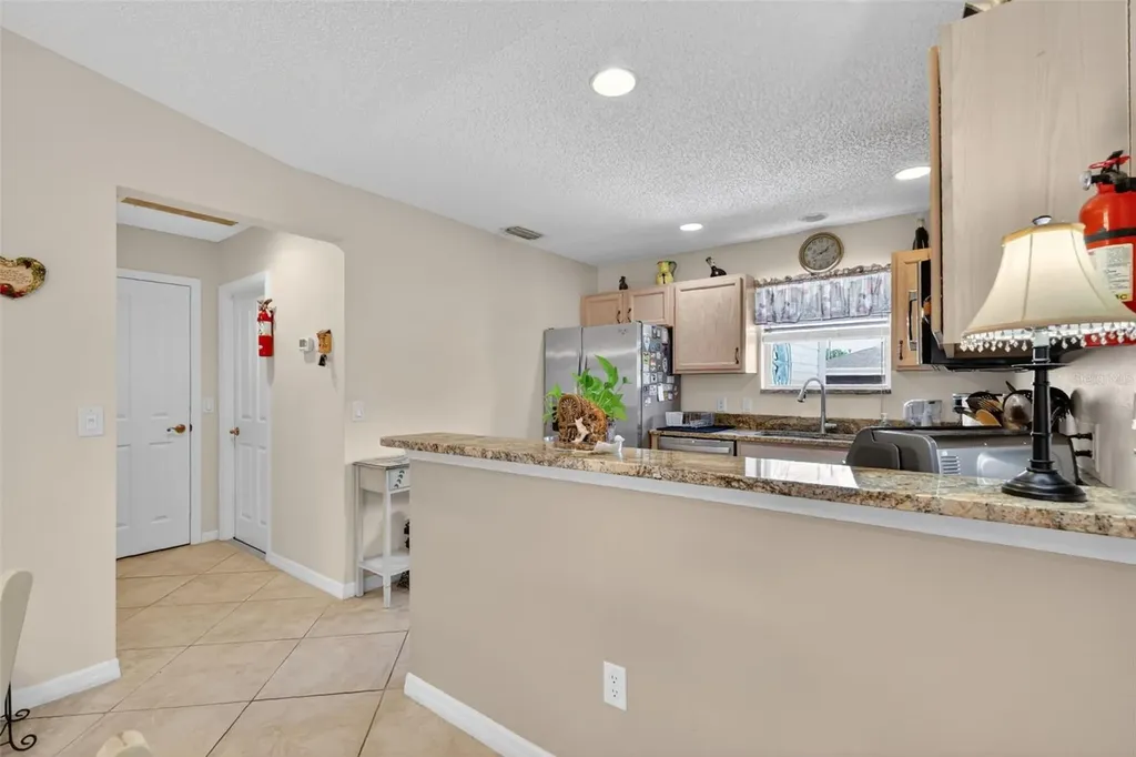 3406 Jacona Place The Villages FL 32162