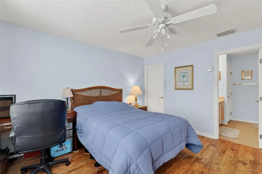 3406 Jacona Place The Villages FL 32162