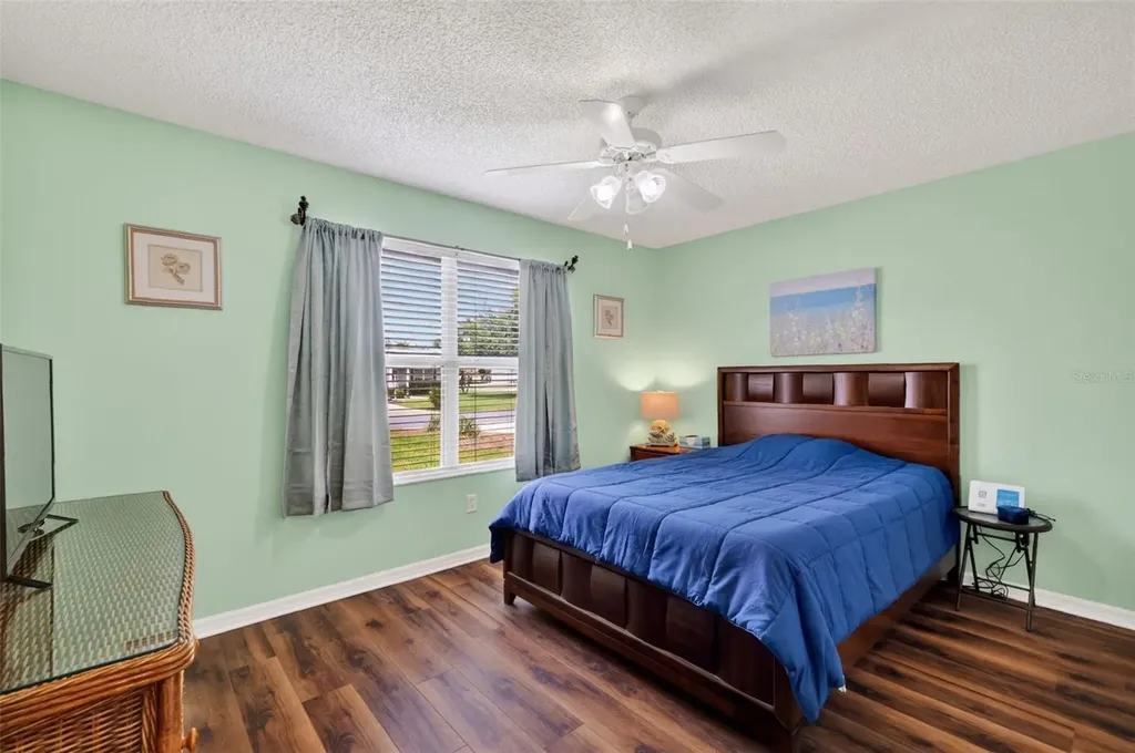 3406 Jacona Place The Villages FL 32162