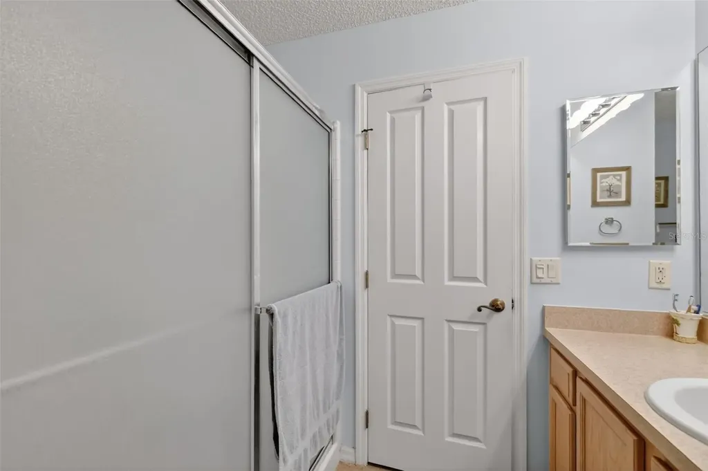 3406 Jacona Place The Villages FL 32162