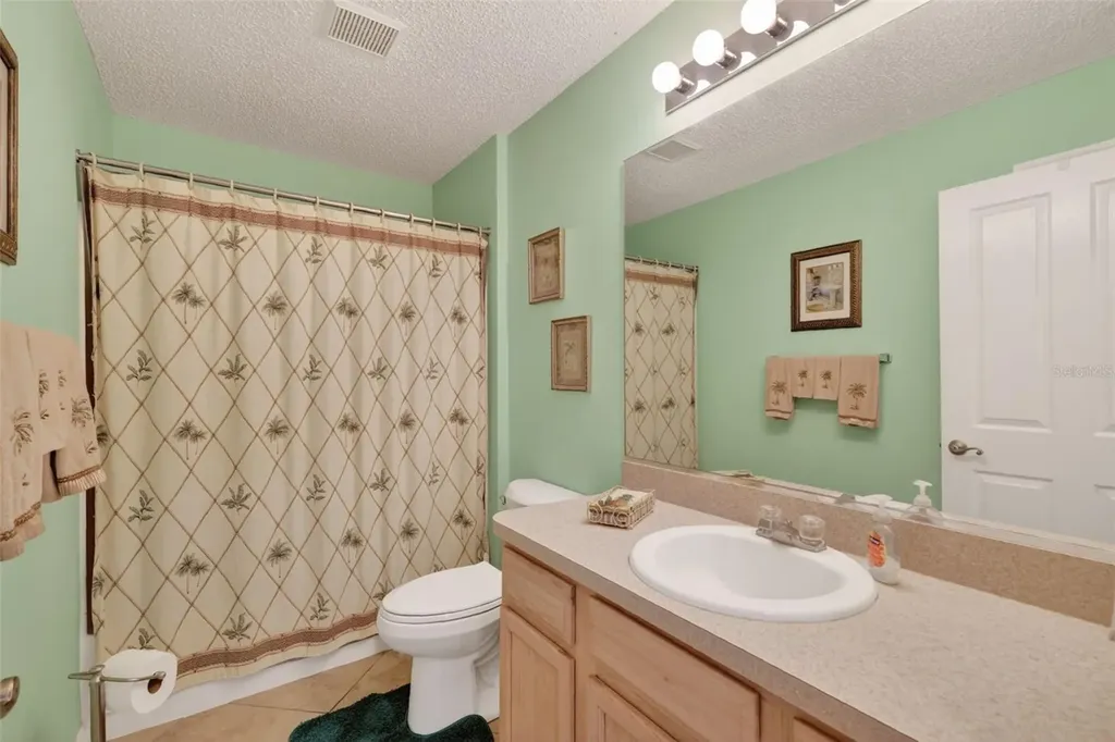 3406 Jacona Place The Villages FL 32162