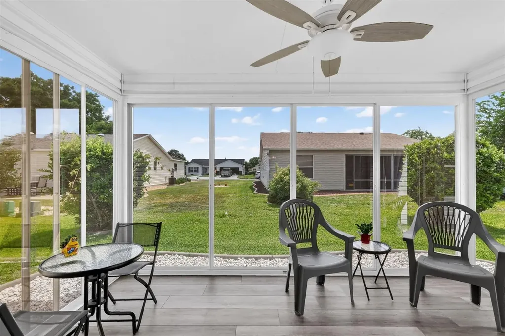 3406 Jacona Place The Villages FL 32162