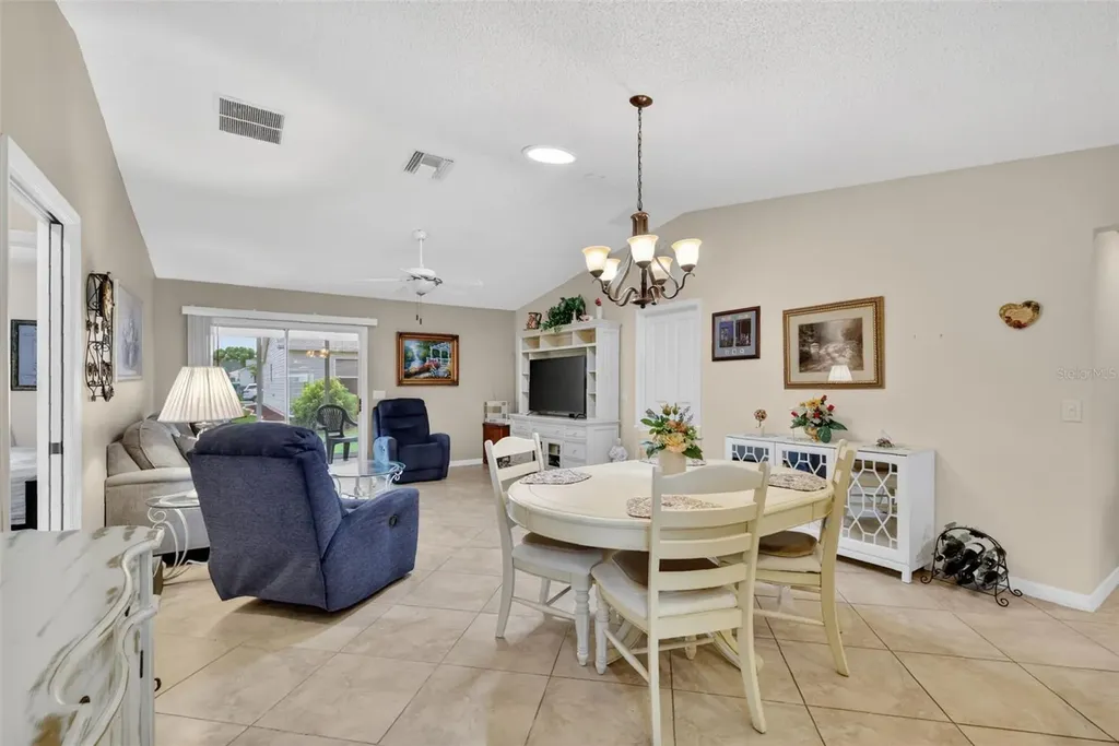 3406 Jacona Place The Villages FL 32162