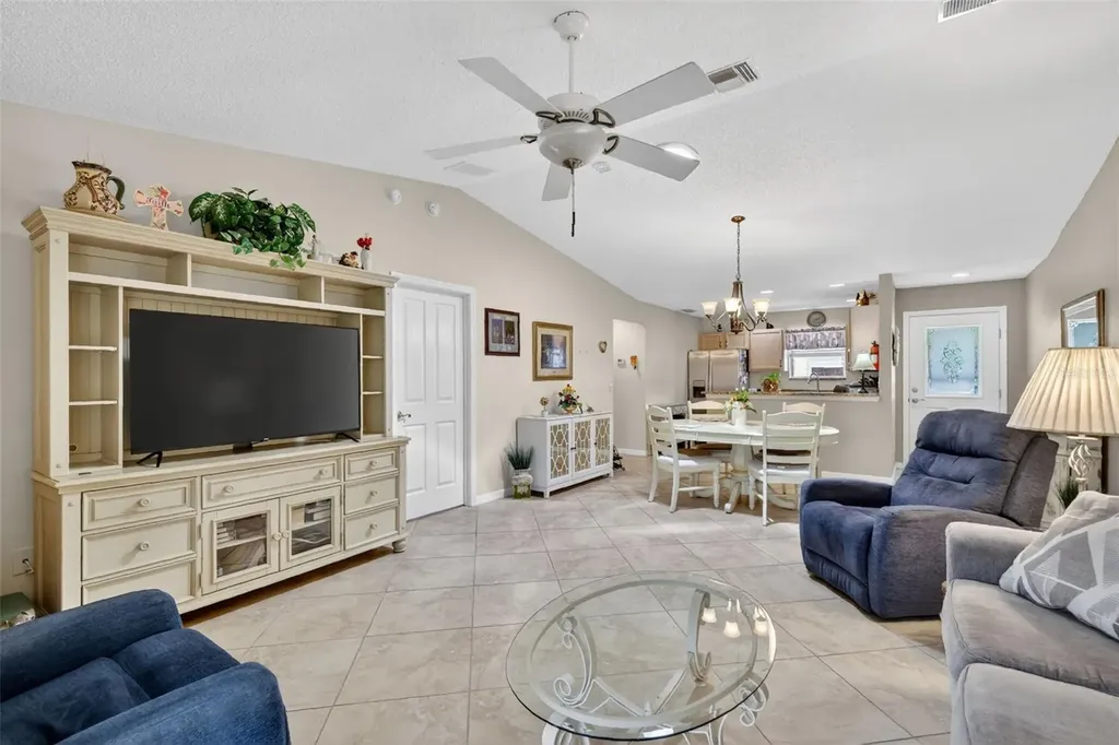 3406 Jacona Place The Villages FL 32162