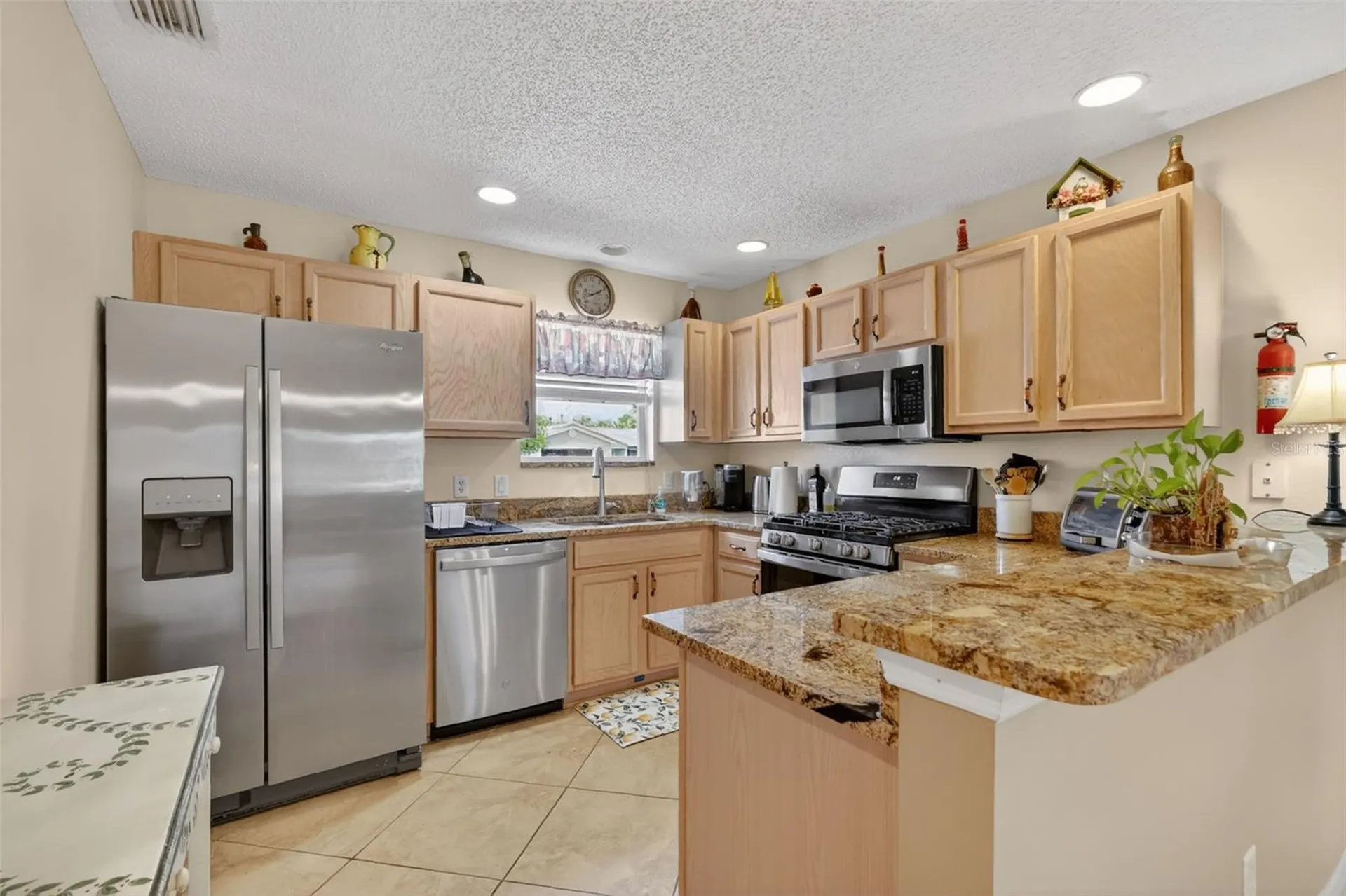 3406 Jacona Place The Villages FL 32162