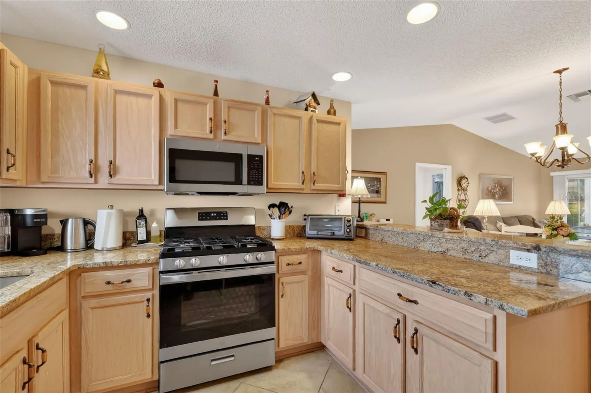 3406 Jacona Place The Villages FL 32162