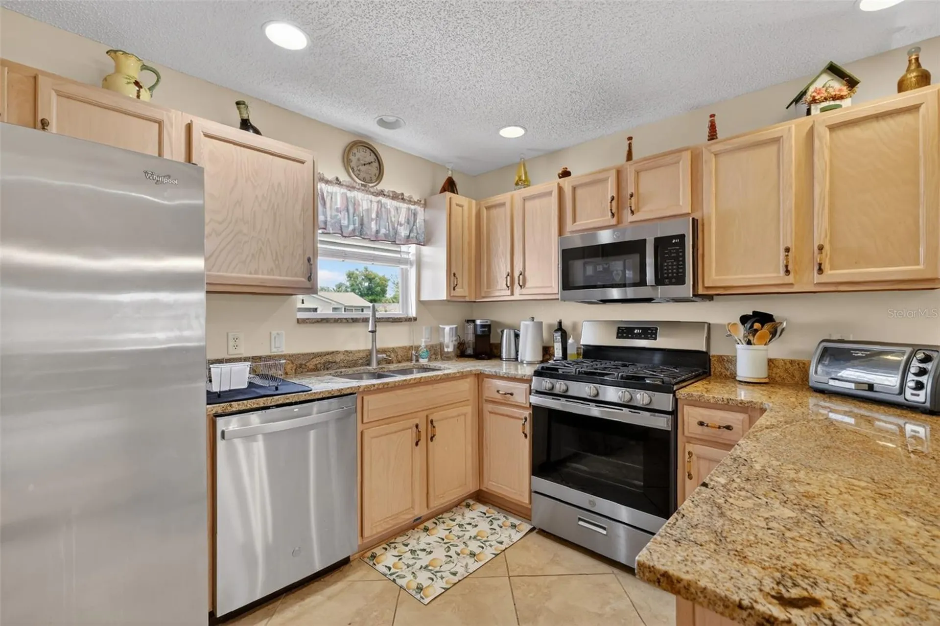 3406 Jacona Place The Villages FL 32162