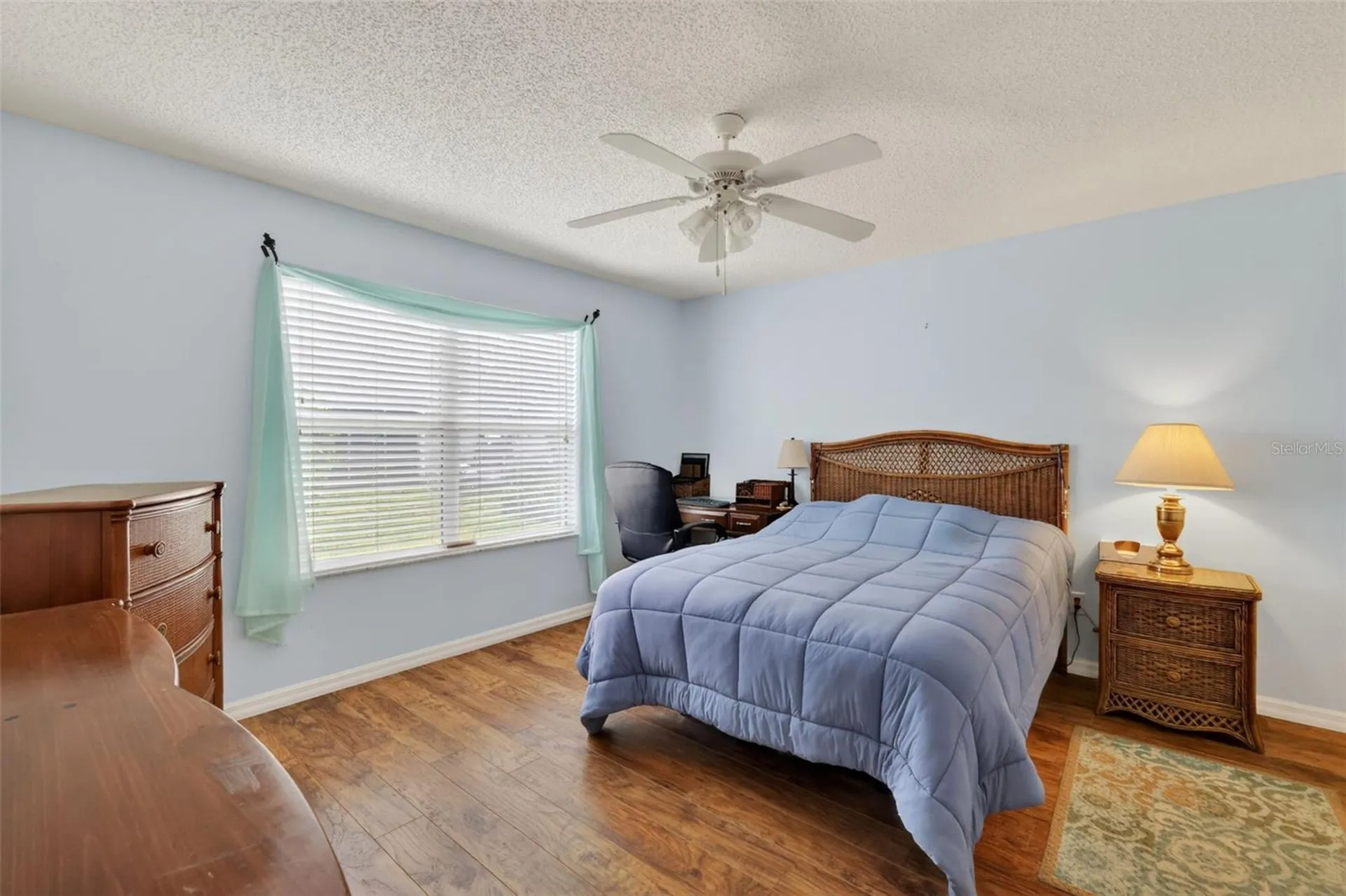 3406 Jacona Place The Villages FL 32162