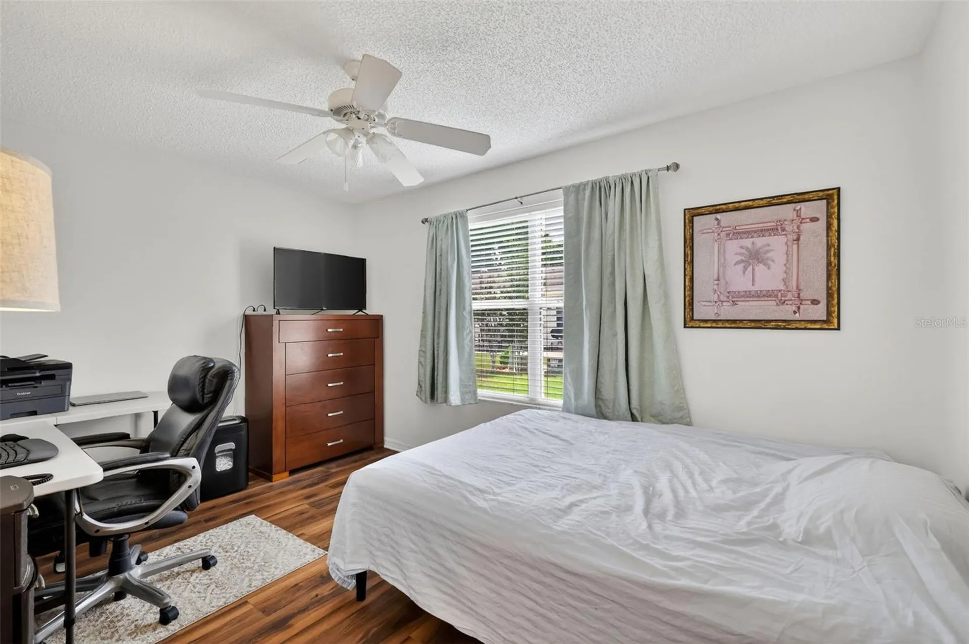 3406 Jacona Place The Villages FL 32162