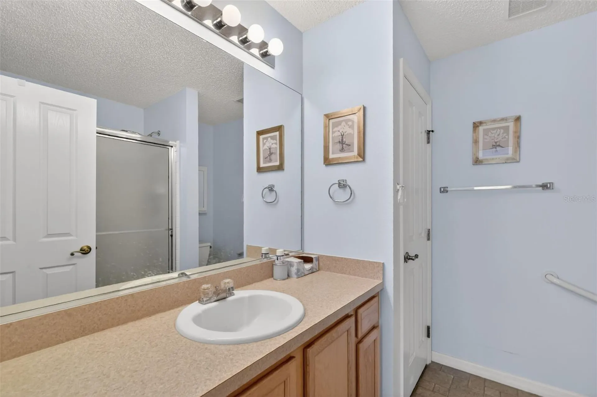 3406 Jacona Place The Villages FL 32162
