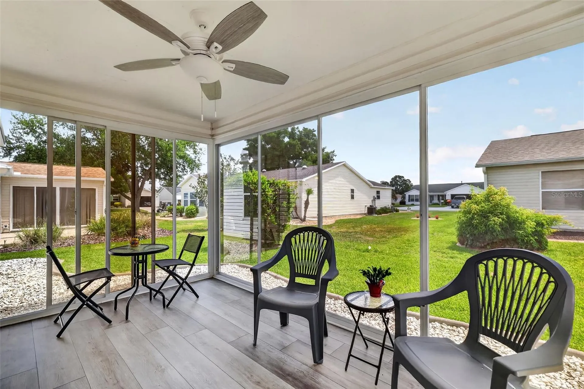 3406 Jacona Place The Villages FL 32162