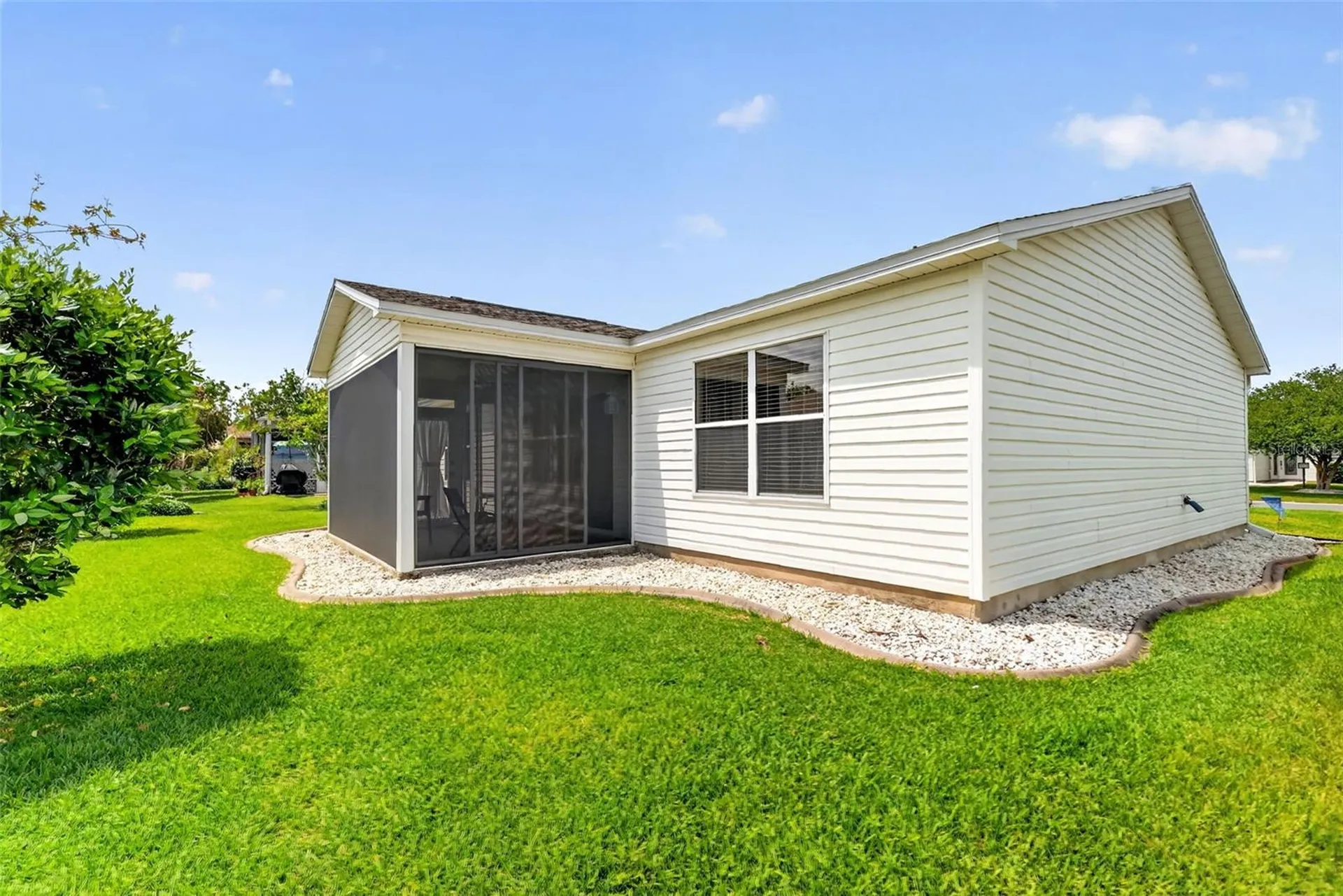3406 Jacona Place The Villages FL 32162