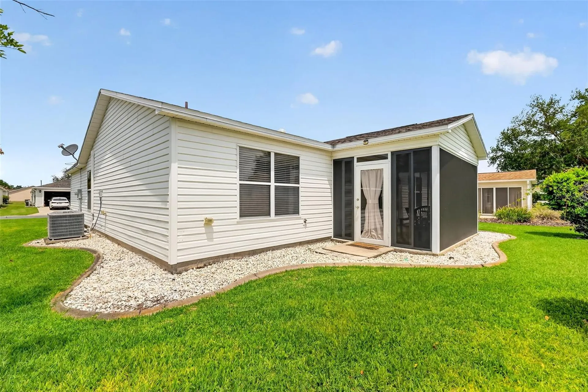 3406 Jacona Place The Villages FL 32162