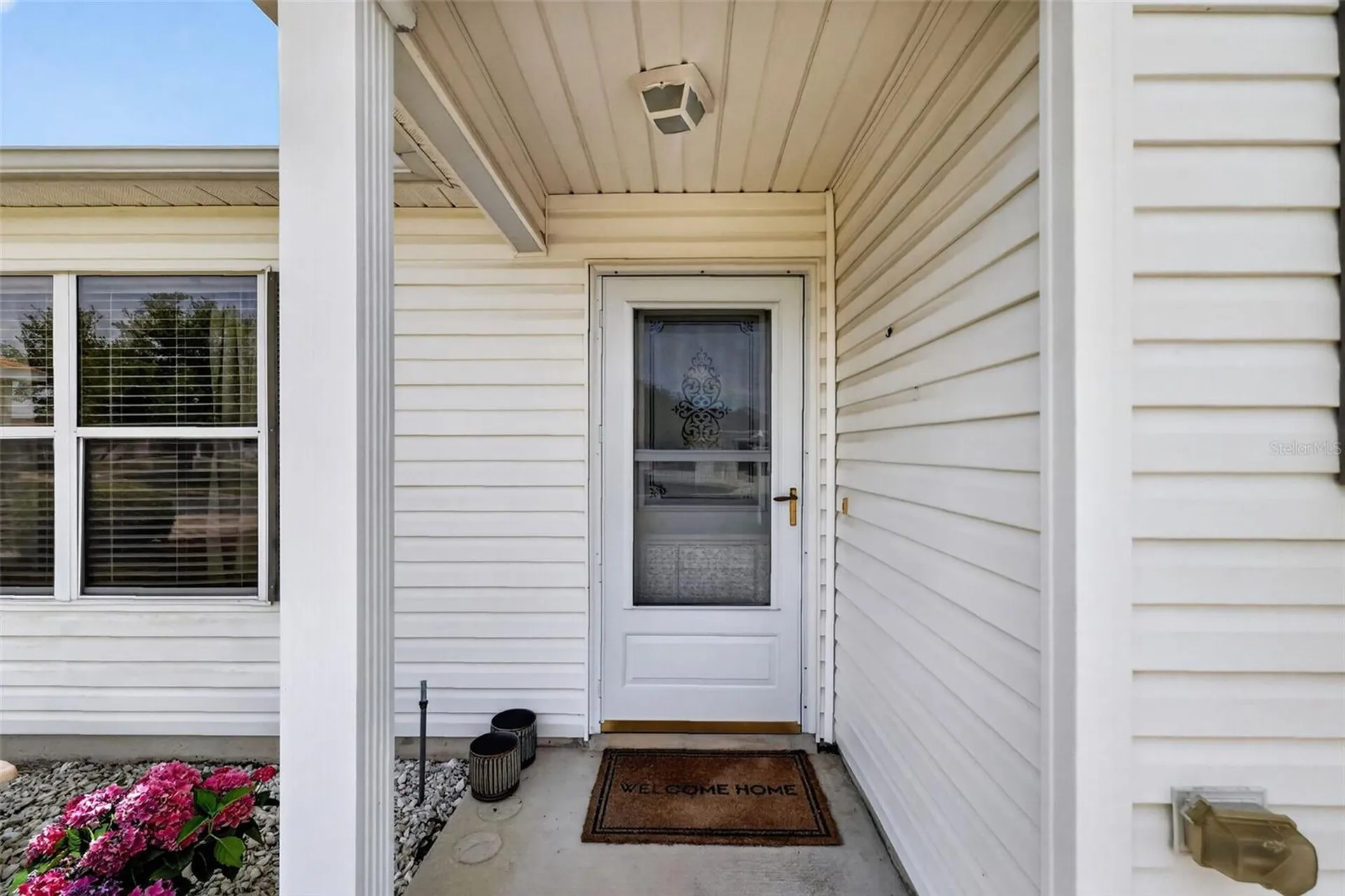 3406 Jacona Place The Villages FL 32162