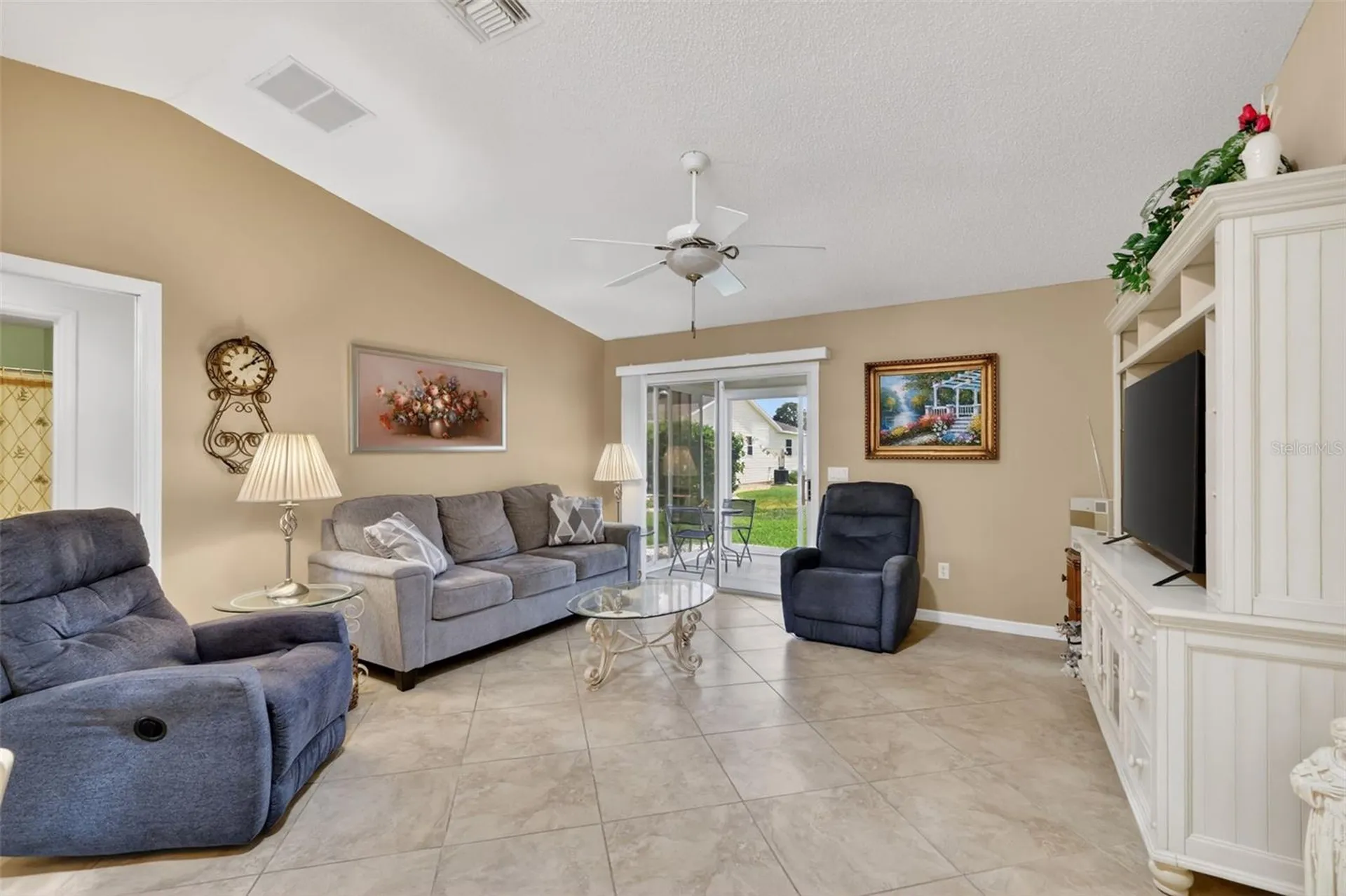3406 Jacona Place The Villages FL 32162