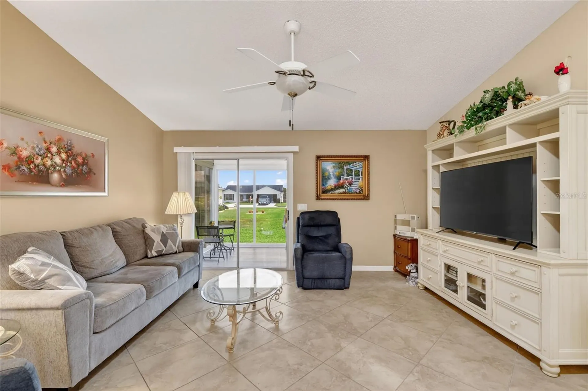 3406 Jacona Place The Villages FL 32162