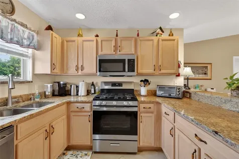 3406 Jacona Place The Villages FL 32162
