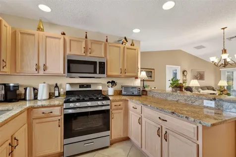 3406 Jacona Place The Villages FL 32162