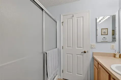 3406 Jacona Place The Villages FL 32162