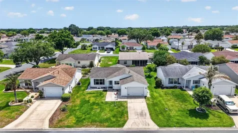 3406 Jacona Place The Villages FL 32162