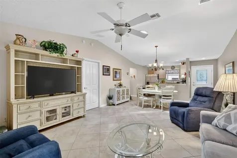 3406 Jacona Place The Villages FL 32162