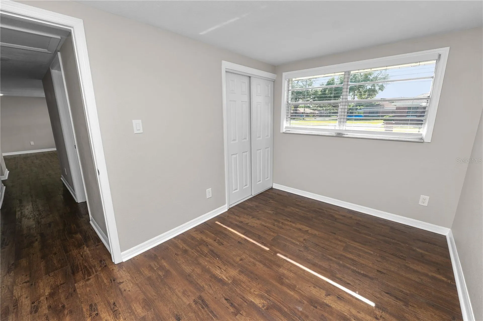 1101 S Gibbs Street Plant City FL 33563