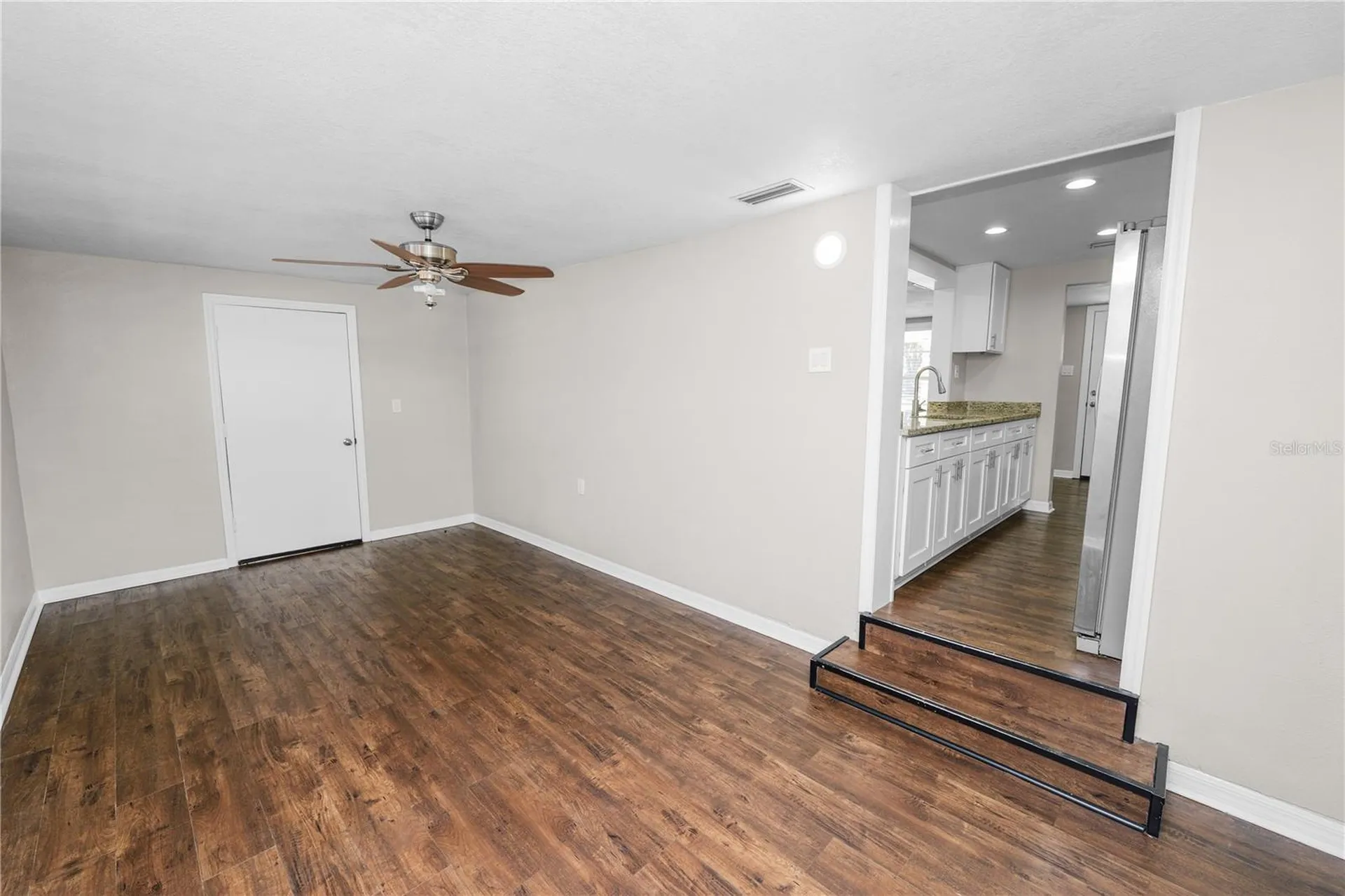 1101 S Gibbs Street Plant City FL 33563