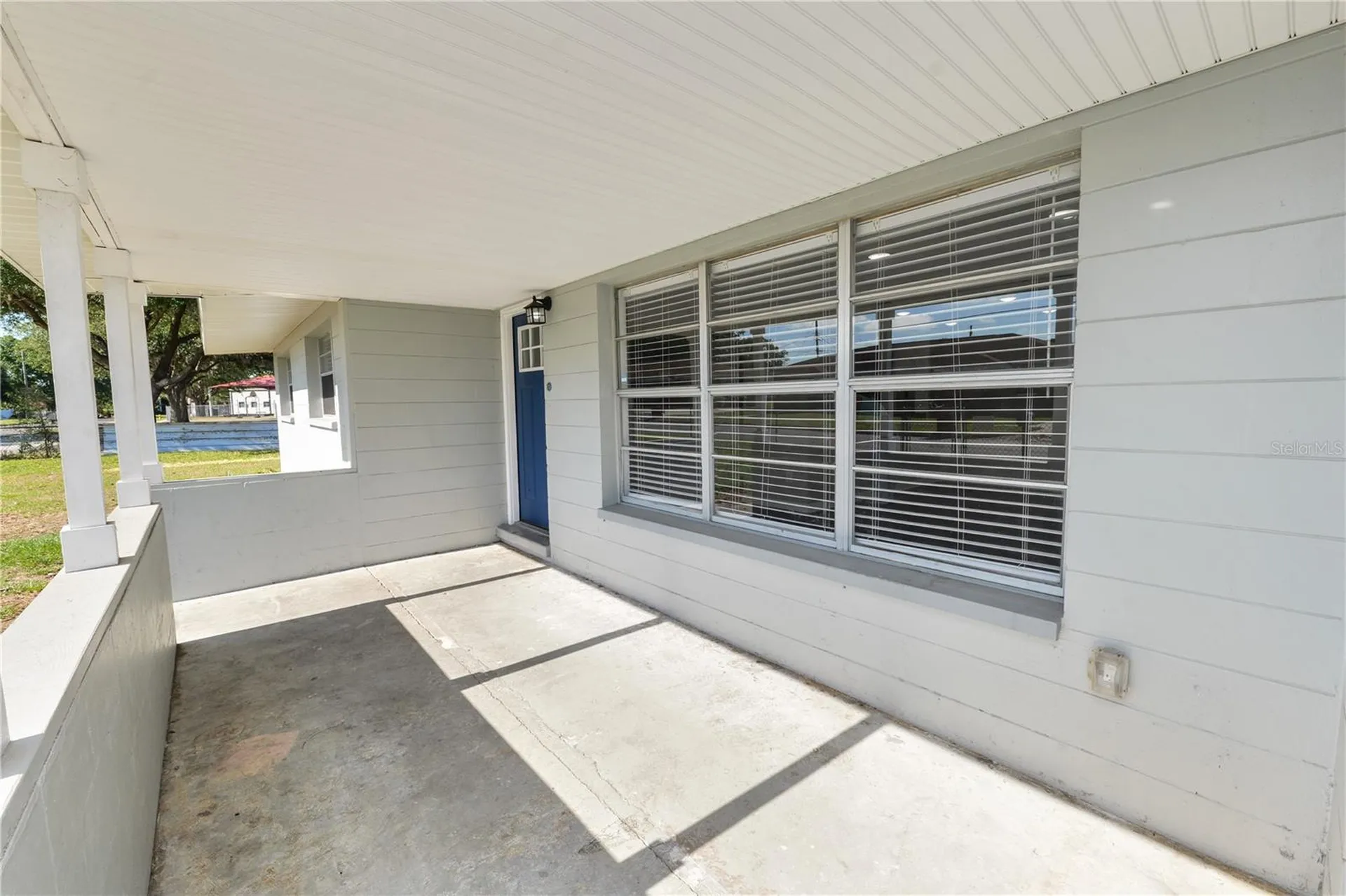 1101 S Gibbs Street Plant City FL 33563