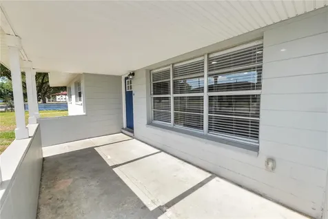 1101 S Gibbs Street Plant City FL 33563