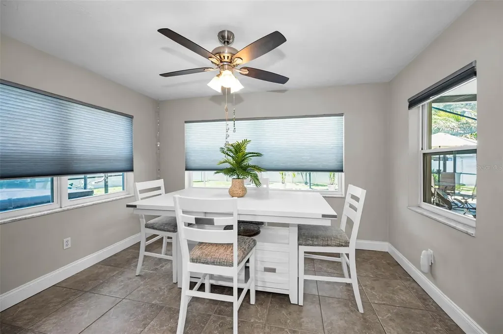 29752 69th Way N Clearwater FL 33761