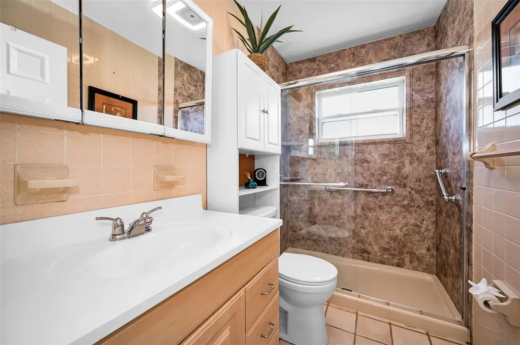 29752 69th Way N Clearwater FL 33761
