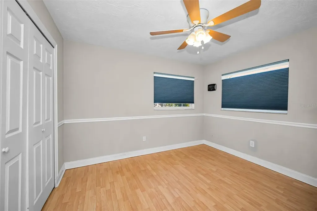 29752 69th Way N Clearwater FL 33761