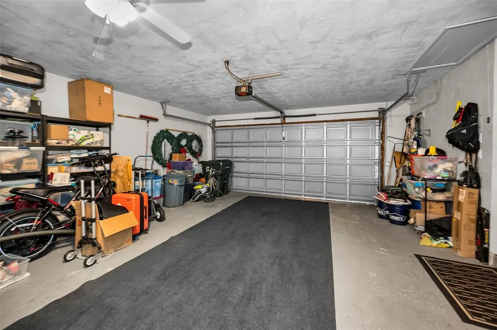 29752 69th Way N Clearwater FL 33761