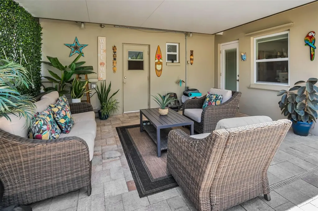 29752 69th Way N Clearwater FL 33761