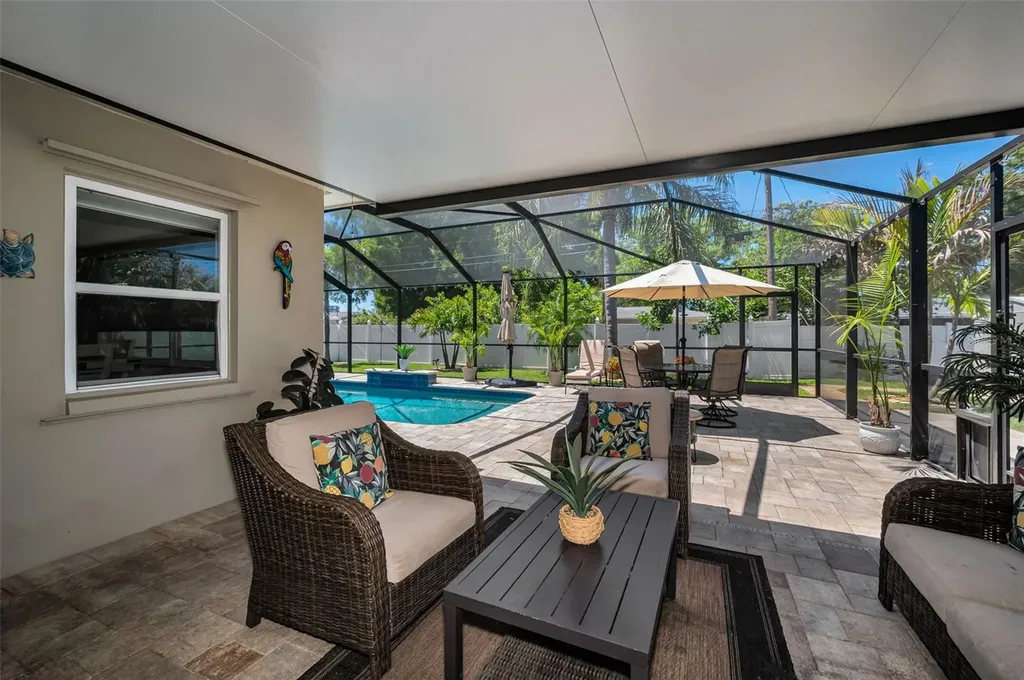 29752 69th Way N Clearwater FL 33761