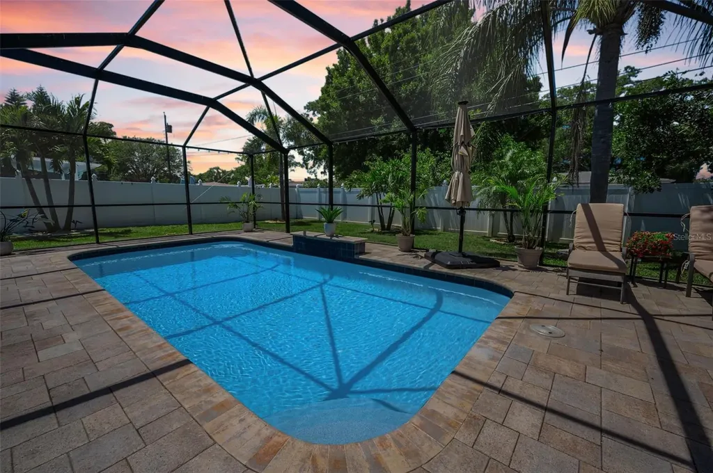29752 69th Way N Clearwater FL 33761