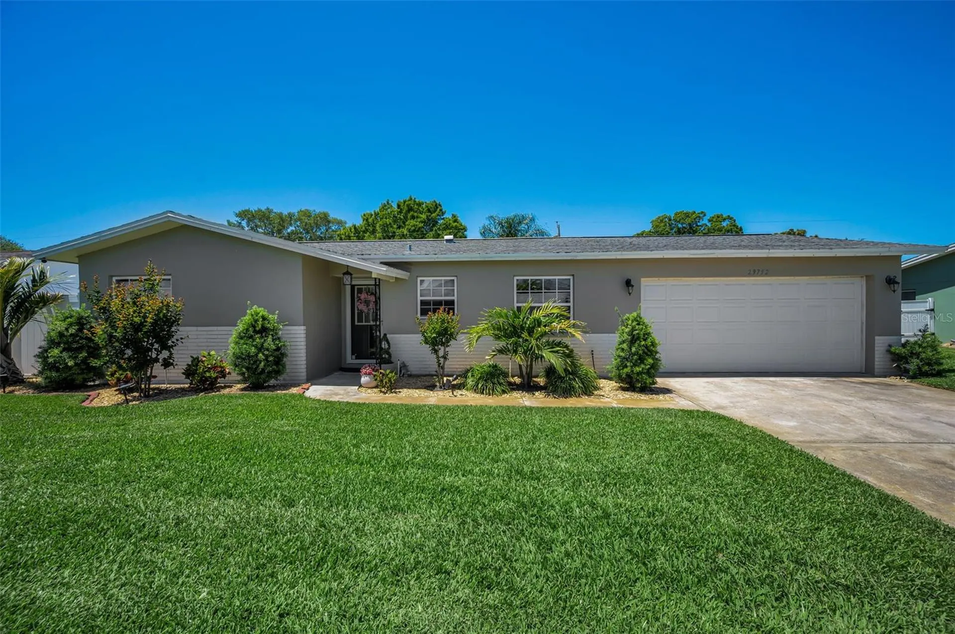 29752 69th Way N Clearwater FL 33761
