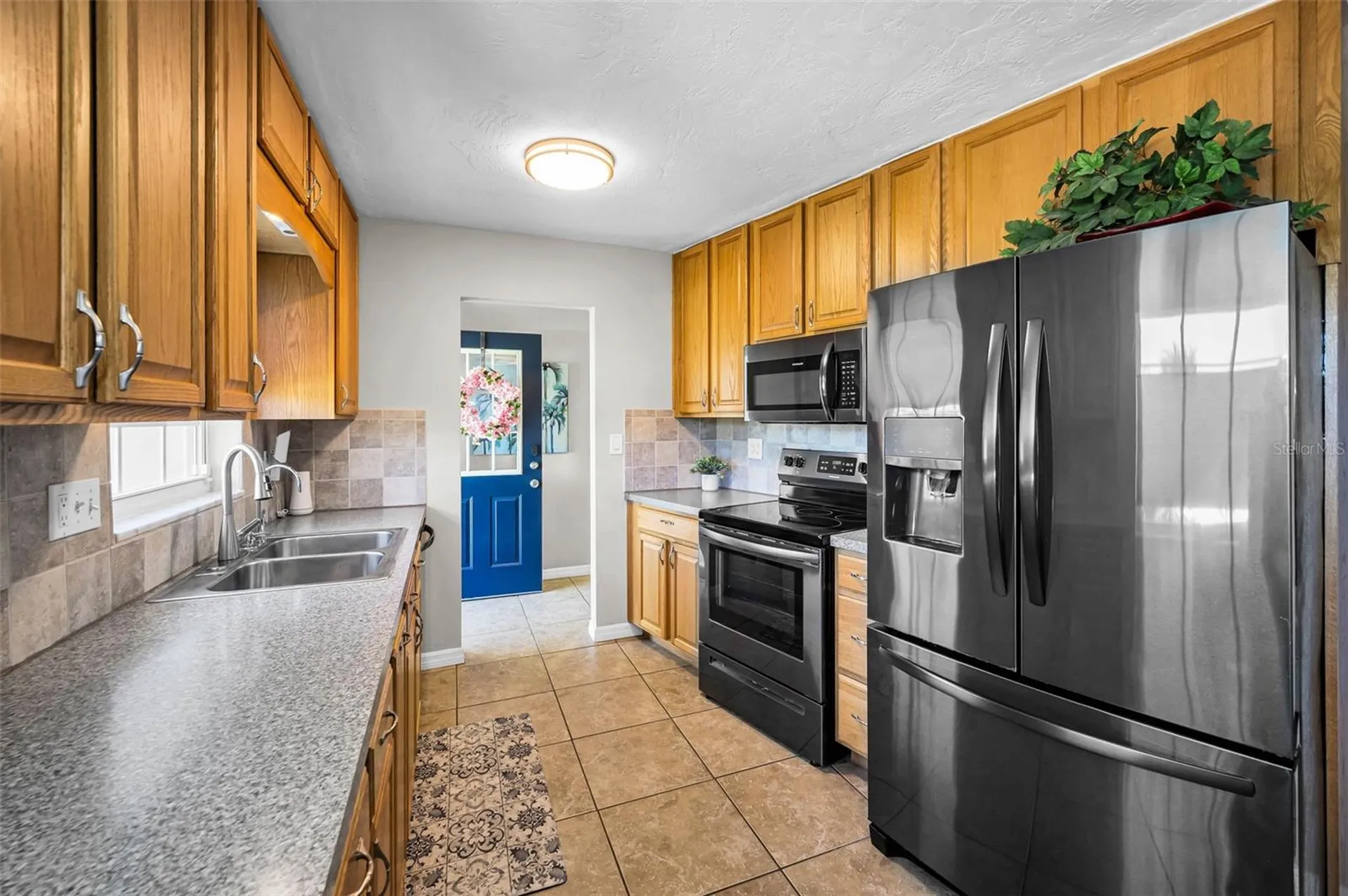 29752 69th Way N Clearwater FL 33761