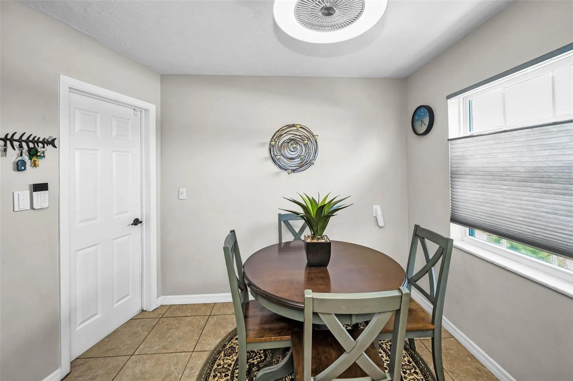 29752 69th Way N Clearwater FL 33761
