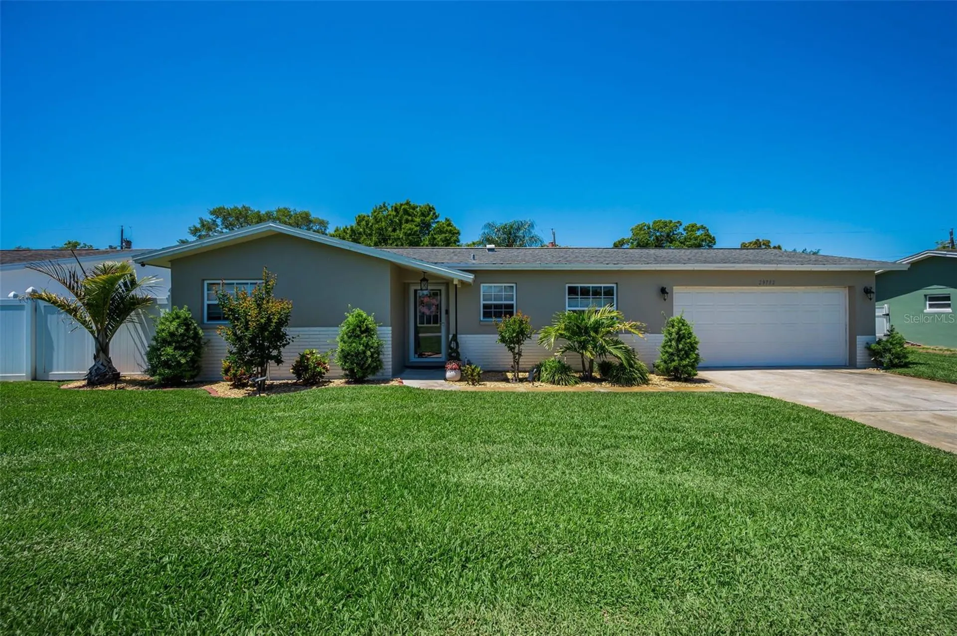 29752 69th Way N Clearwater FL 33761