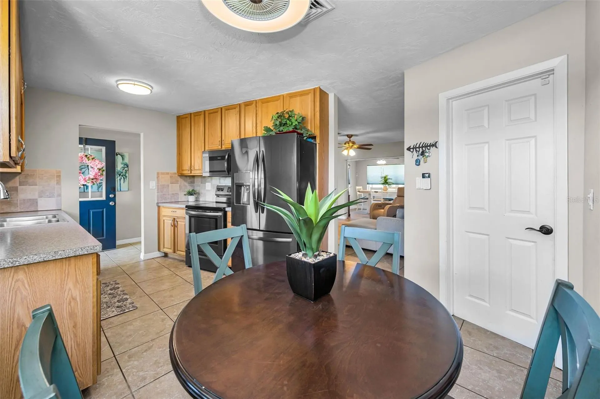 29752 69th Way N Clearwater FL 33761