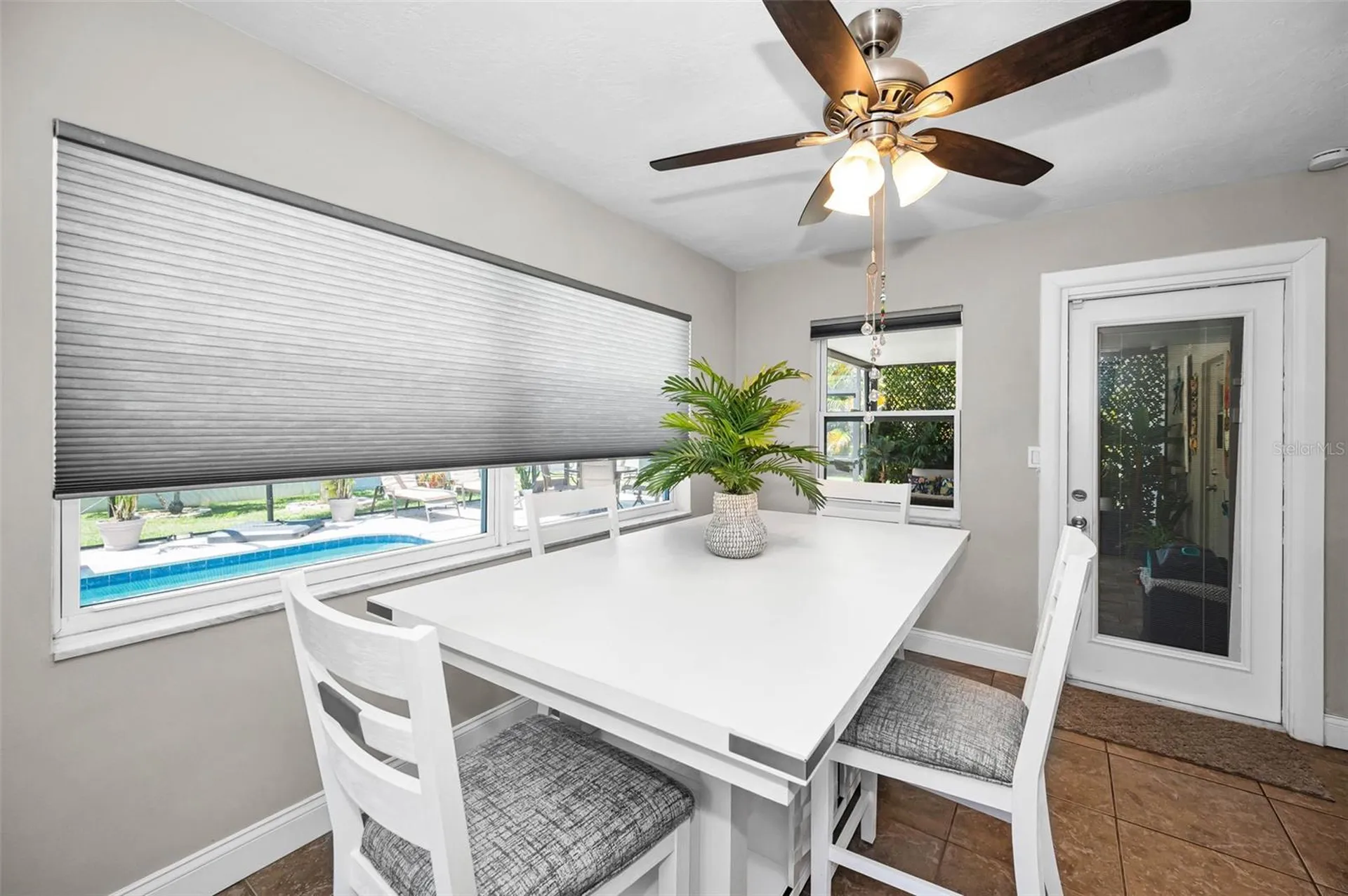 29752 69th Way N Clearwater FL 33761
