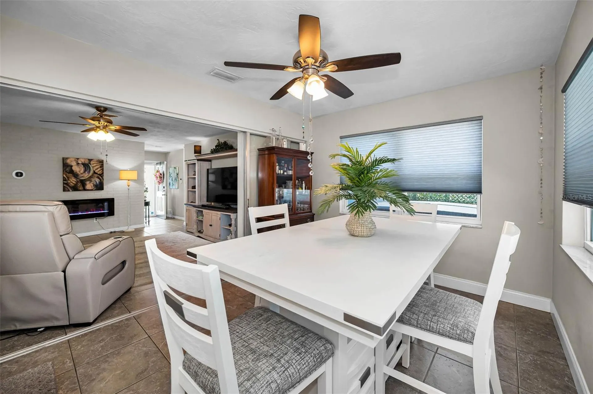 29752 69th Way N Clearwater FL 33761